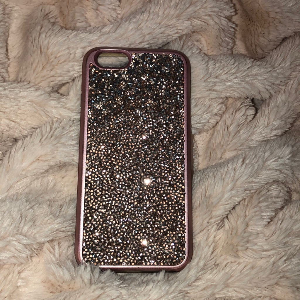 Iphone 5 Case